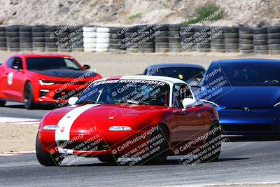 media/Aug-07-2022-Speed SF (Sun) [[e575f3050c]]/Yellow Group/Session 1 (Turn 3)/
